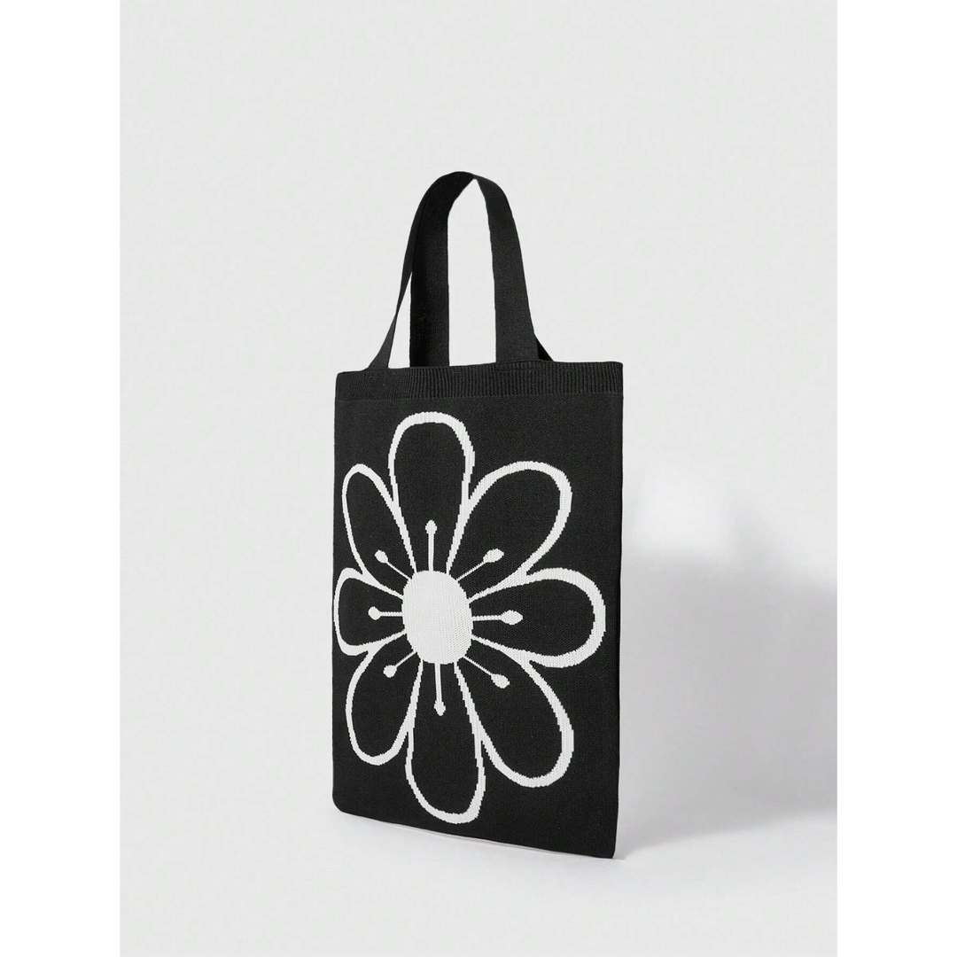 Flory Tote