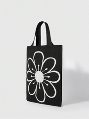 Flory Tote